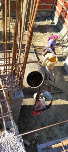 Progress Update - 15-Feb-2020 4